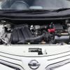 nissan note 2011 CFJ1745117 image 26