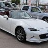 mazda roadster 2021 CFJ1677297 image 9