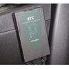 nissan x-trail 2011 quick_quick_DBA-T31_NT31-225052 image 9