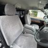 toyota hiace-van 2007 -TOYOTA--Hiace Van KR-KDH200V--KDH200-0086485---TOYOTA--Hiace Van KR-KDH200V--KDH200-0086485- image 22