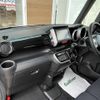 honda n-box 2015 -HONDA--N BOX DBA-JF1--JF1-1637174---HONDA--N BOX DBA-JF1--JF1-1637174- image 4