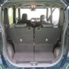 daihatsu tanto 2020 -DAIHATSU--Tanto 6BA-LA650S--LA650S-1027001---DAIHATSU--Tanto 6BA-LA650S--LA650S-1027001- image 10