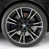 bmw m5 2019 quick_quick_ABA-JF44M_WBSJF02020BW65074 image 5