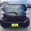 toyota passo 2014 769235-250604135329 image 7