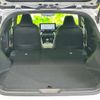 toyota harrier 2025 CFJ1798622 image 8