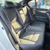 nissan skyline 2023 quick_quick_5BA-RV37_RV37-190695 image 6