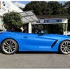 bmw z4 2019 -BMW--BMW Z4 3BA-HF30--WBAHF52090WW39449---BMW--BMW Z4 3BA-HF30--WBAHF52090WW39449- image 4