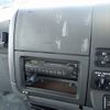nissan civilian-bus 2003 CFJ1591432 image 36