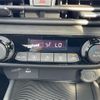 nissan note 2024 CFJ1751569 image 11