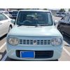 suzuki alto-lapin 2010 -SUZUKI--Alto Lapin DBA-HE22S--HE22S-150831---SUZUKI--Alto Lapin DBA-HE22S--HE22S-150831- image 1