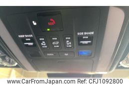 toyota alphard 2024 quick_quick_6AA-AAHH40W_AAHH40-0017203
