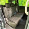 honda freed-hybrid 2017 quick_quick_GB7_GB7-1041424 image 9