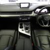 audi q7 2017 quick_quick_4MCYRA_WAUZZZ4M4HD051937 image 3