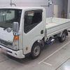nissan atlas 2016 CFJ1500140 image 1