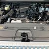 toyota toyota-others 2024 CFJ1586063 image 19