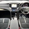toyota crown-hybrid 2018 quick_quick_AWS210_AWS210-6134987 image 2