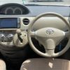 toyota sienta 2013 CFJ1561278 image 17