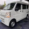 nissan clipper-van 2022 -NISSAN--Clipper Van 5BD-DR17V--DR17V-583012---NISSAN--Clipper Van 5BD-DR17V--DR17V-583012- image 1