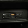 honda odyssey 2014 -HONDA--Odyssey DBA-RC2--RC2-1002349---HONDA--Odyssey DBA-RC2--RC2-1002349- image 13