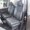 honda stepwagon 2014 -HONDA--Stepwgn DBA-RK5--RK5-1409234---HONDA--Stepwgn DBA-RK5--RK5-1409234- image 13