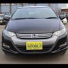 honda insight 2009 -HONDA--Insight ZE2--1136678---HONDA--Insight ZE2--1136678- image 25