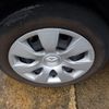 mazda demio 2014 CFJ1675660 image 18