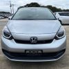 honda fit 2023 CFJ1785353 image 4