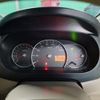 daihatsu mira 2010 -DAIHATSU--Mira DBA-L275S--L275S-0111587---DAIHATSU--Mira DBA-L275S--L275S-0111587- image 8