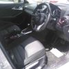 mazda cx-3 2016 -MAZDA--CX-3 DK5FW-130697---MAZDA--CX-3 DK5FW-130697- image 4