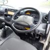 hino dutro 2011 CFJ1597043 image 20