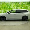 subaru levorg 2015 quick_quick_DBA-VM4_VM4-060401 image 2
