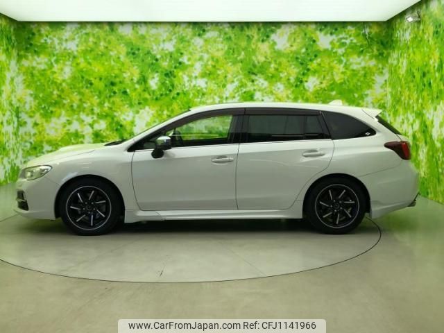 subaru levorg 2015 quick_quick_DBA-VM4_VM4-060401 image 2