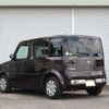 nissan cube 2007 TE897 image 23