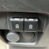 suzuki spacia 2022 quick_quick_5AA-MK53S_MK53S-421977 image 10