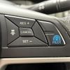 nissan serena 2019 -NISSAN--Serena DAA-GFC27--GFC27-165416---NISSAN--Serena DAA-GFC27--GFC27-165416- image 9