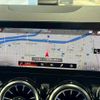 mercedes-benz eqa 2021 CFJ1628501 image 2