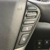 nissan elgrand 2019 -NISSAN--Elgrand DBA-TE52--TE52-113583---NISSAN--Elgrand DBA-TE52--TE52-113583- image 7
