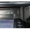 toyota succeed-van 2015 -TOYOTA--Succeed Van DBE-NCP160V--NCP160-0034562---TOYOTA--Succeed Van DBE-NCP160V--NCP160-0034562- image 11