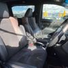 toyota alphard 2016 -TOYOTA--Alphard DBA-AGH30W--AGH30-0086849---TOYOTA--Alphard DBA-AGH30W--AGH30-0086849- image 9