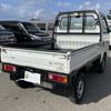 honda acty-truck 1997 Mitsuicoltd_HDAT2359220R0510 image 5