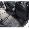 mercedes-benz c-class 2015 -MERCEDES-BENZ--Benz C Class RBA-205042C--WDD2050422R054708---MERCEDES-BENZ--Benz C Class RBA-205042C--WDD2050422R054708- image 4