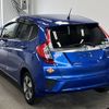 honda fit 2014 -HONDA--Fit GP5-3059904---HONDA--Fit GP5-3059904- image 6