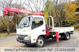 hino dutro 2012 GOO_NET_EXCHANGE_0403477A30241118W001