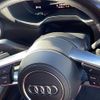 audi tt 2016 -AUDI--Audi TT ABA-FVCJXF--TRUZZZFV8G1023556---AUDI--Audi TT ABA-FVCJXF--TRUZZZFV8G1023556- image 6