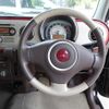 suzuki alto-lapin-chocolat 2015 quick_quick_HE22S_HE22S-885042 image 9