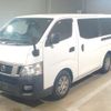 nissan caravan-van 2015 -NISSAN--Caravan Van VR2E26-024576---NISSAN--Caravan Van VR2E26-024576- image 1
