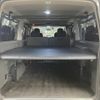 nissan nv350-caravan-van 2017 quick_quick_LDF-VW2E26_VW2E26-100100 image 14