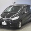 honda freed undefined -HONDA 【三重 503ト5394】--Freed GB3-1410046---HONDA 【三重 503ト5394】--Freed GB3-1410046- image 5