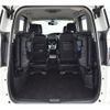 nissan serena 2019 -NISSAN--Serena DAA-HFC27--HFC27-047035---NISSAN--Serena DAA-HFC27--HFC27-047035- image 22