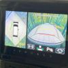 suzuki wagon-r 2021 CFJ1726642 image 4